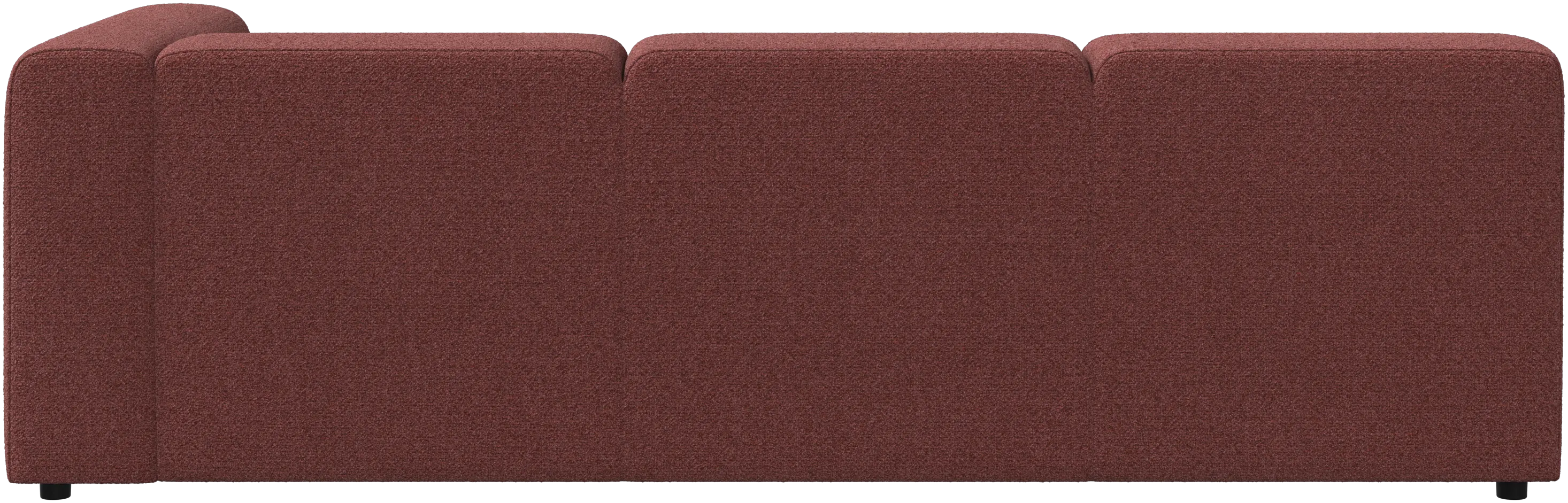 2838798_PNG-Web 72dpi.png?